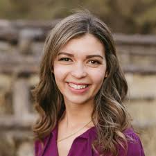 I am the neighbor of an amazing boy. On December 17th, 2021, Ethan was  diagnosed with B-cell ALL Leukemia. He immediately started treatments at  Primary Children's Hospital. Ethan's medical professionals laid out