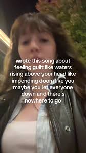 Anna Grace Odom (@annagraceodom)