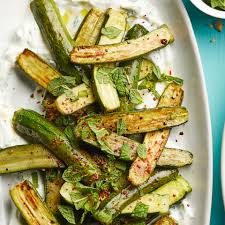 Maybe you would like to learn more about one of these? Easy Steamed Zucchini Recipe Eatingwell