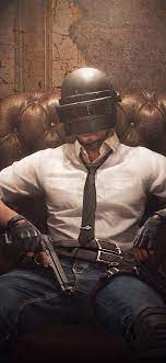 Background 1080p Hd Full Hd Pubg Wallpaper Teknoloji Haberleri Batman Duvar Kagidi Ayi Sanati