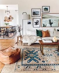 Every piece in their home makes a statement either through the silhouette, fabric choice. Interior Design Styles For Beginners 9 Popular Styles Explained Posh Pennies