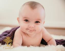 Cambritziephotography