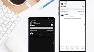 We did not find results for: Download Tema Whatsapp Ios Xml Terbaru Gb Whatsapp