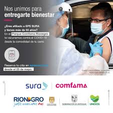 Odontologia johanna ortiz (13 m), cruz verde (155 m), servicare ips (189 m). Qypglu3vcnxntm