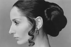 Jackie Kennedy's and Marilyn Monroe's Stylist 'Mr. Kenneth' Portrayed in  New Book [PHOTOS]