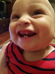 Janine Reyes Lemoine (@nurseteachermomma) · Instagram 照片和视频