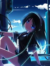 18 Mobile 3d Anime Wallpaper Wonderful Android Wallpaper Anime With Hd Windows 7 Best Anime Wallpaper Gifs Gfycat 77 An Wallpaper Anime Wallpaper Hd Naruto