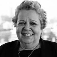 Women Leading Real Estate Agenda