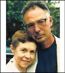 David STAFFORD Obituary (2019)