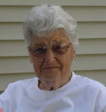 Obituary for Carolyn (Vance) Wormwood