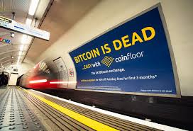 Buying bitcoin in 2021 gets easier each year with new services that make the buying, selling and earning process easier, particularly as the price continues to increase. Bitcoin Exchanges Flood London S Metro With Adverts Coindesk