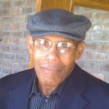 Floyd James Kirkwood