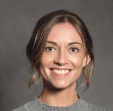 Holly Cairns highlights incredibly low rates of wildlife crime prosecutions 