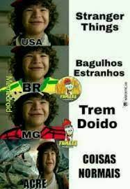 D U S T I N Meme By Atomic Birll Memedroid