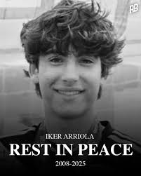 Former KSC Lokeren and SK Beveren goalie Peter Rufai has passed away. Our  thoughts are with his family, friends and all mourning fans. Rest in peace,  Peter.