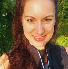 Alexandra Volpe (@alexandra.volpe.7) • Facebook