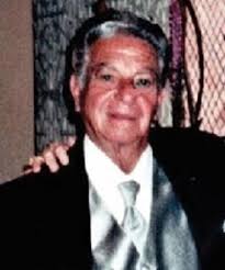 Eddie Greenberg Obituary (1933