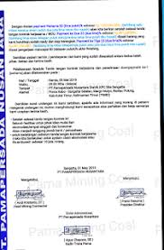 Karyaone hanya menyediakan daftar perusahaan manufaktur di jakarta, kami tidak menjamin keakuratan data dikarenakan perubahan apa saja pertanyaan interview kerja yang cocok untuk calon karyawan dari generasi milenial? Daftar Nama Karyawan Pt Pama Persada Daftar Nama Karyawan Pt Pama Persada Proyek Tender Lowongan Kerja Pt Pama Persada Nusantara Learn Javascript