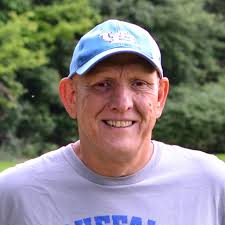 Coach Rodney Charles Vella will be once again forming part of our U8s  coaching set-up for this season ❤️⚽