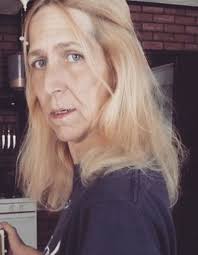 Kelly Barbour Obituary December 2, 2019