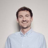 1100+ profils pour “Natter”