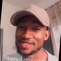 UGWU VICTOR CHUKWUEBUKA