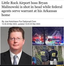 2,741 Adina Porter Photos & High Res Pictures - Getty Images