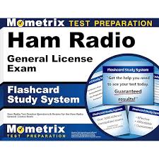 Image result for Ham Test