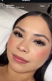 Curl mapping for a specific set, any ideas?