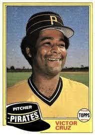 The Green Weenie: December 2019