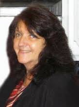 Obituary information for Astrida Heal