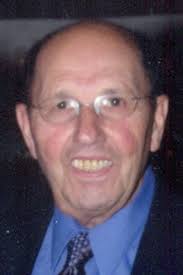 Lawrence D Caras Obituary January 8, 2014