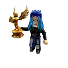 Profile Roblox The Roblox Robux Hack Gives You The Ability To Generate Unlimited Robux And Tix So Better Use The Roblo Roblox Cute Youtubers Roblox Pictures