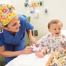 Schedule an eye exam now to find out more! Ophthalmology Children S Healthcare Of Atlanta