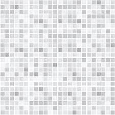 Leroy merlin gazetka promocyjna >> zobacz aktualne promocje w miesiącu kwiecień >> nowa wszystkie aktualne ulotki leroy merlin znajdziesz tutaj albo możesz je otrzymać bezpośrednio na. Alaska Obecny Wylot Do Azulejos Colar Leroy Uparty Wies Zaciemniac