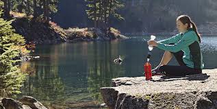 Maybe you would like to learn more about one of these? Choosing A Backpacking Water Filter Rei Co Op