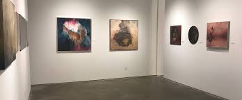 Grayson Chandler: Cocoon