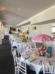 Maybe you would like to learn more about one of these? House Of Flowers 231 Mamaroneck Ave Mamaroneck Ny 10543 Flowers For All Occasions