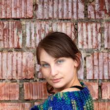 Jane Lash (yanina-poteeva) — Хабр Карьера