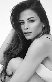 Beverly Hills splits vice mayorship