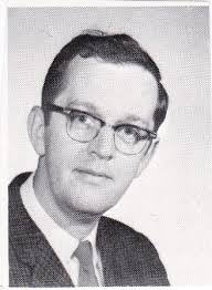 7 Decades of RD Writing: