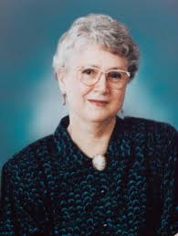 Denise Filiatrault-Barry