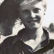 Pettit Family Obituaries