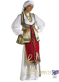 Check spelling or type a new query. Roumeli Woman Traditional Dress Foresia Com