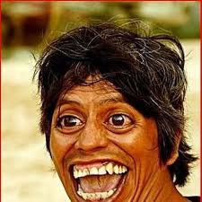 Kairos : Sepultura, Sepultura: Amazon.es: CD y vinilos}