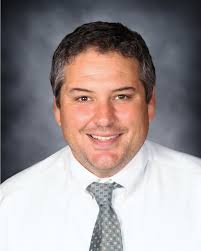 Michael Solis Salem Or Murder