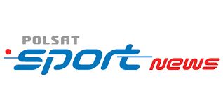 All images and logos are crafted with great workmanship. Najlepsi Snowboardzisci Swiata W Burto 1490145 Png Images Pngio