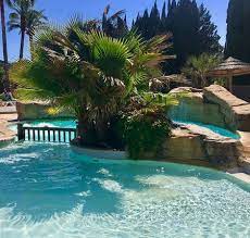 camping 5 etoiles frejus l ecolodge l etoile d argens location de mobil home et emplacements haut de gamme proche plage frejus camping cabane sur pilotis