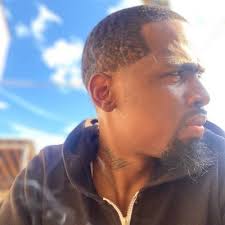 Dallas Fields (@fields_dallas)