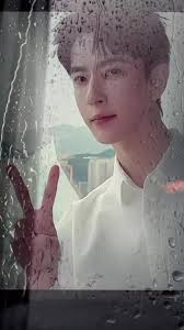 Alan Psk Funeral Singapore